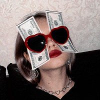 ᴀᴘʀɪʟ 🇵🇸 🍉 (@_lemonilove_) 's Twitter Profile Photo ᴀᴘʀɪʟ 🇵🇸 🍉 (@_lemonilove_) 's Twitter Profile Photo