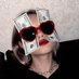 ᴀᴘʀɪʟ 🇵🇸 🍉 (@_lemonilove_) Twitter profile photo ᴀᴘʀɪʟ 🇵🇸 🍉 (@_lemonilove_) Twitter profile photo