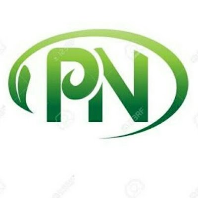 PiyushNagar135's profile picture. About  Political , Sports ,  Cinema .