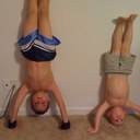 Todd Wisner - @Wiz427 - Twitter