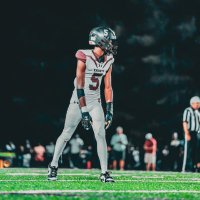 Delwan Waller (@delwanwaller) 's Twitter Profile