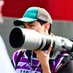 David Moreno 🏎️ (@_dms16) Twitter profile photo David Moreno 🏎️ (@_dms16) Twitter profile photo