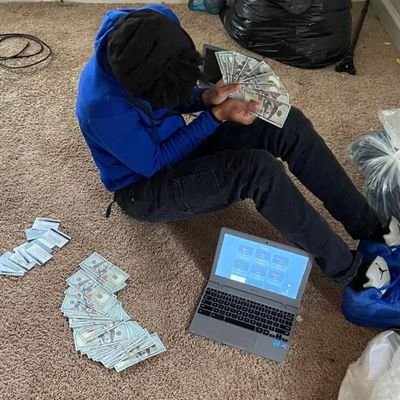 page got banned 30k subs please add up so we can build this together fr more inquiries join the telegram link on this link below