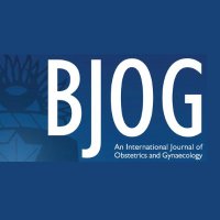 BJOG (@bjogtweets) 's Twitter Profile Photo BJOG (@bjogtweets) 's Twitter Profile Photo