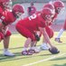 Riley waller (@riley_waller13) Twitter profile photo