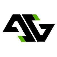 Awruff Gear 🔜 EF (@awruffgear) 's Twitter Profile