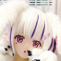 めるる (@meruru_oddeye) 's Twitter Profile Photo めるる (@meruru_oddeye) 's Twitter Profile Photo