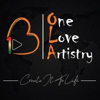 OneLove🤍Artistry (@immycaite18) 's Twitter Profile