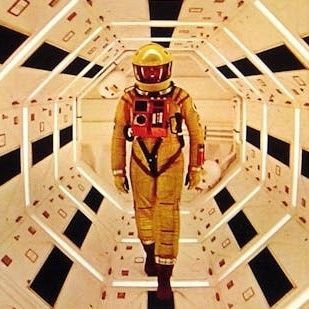 sharkolamoula's profile picture. T'as le choix jugé par 12, porté par 6