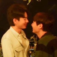 intern jam (@babiiforog) 's Twitter Profile Photo intern jam (@babiiforog) 's Twitter Profile Photo