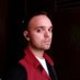 Isgarth (@ismaelg97) Twitter profile photo Isgarth (@ismaelg97) Twitter profile photo