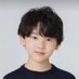 井伊巧 (@takumirose1) Twitter profile photo 井伊巧 (@takumirose1) Twitter profile photo