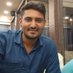 HansRaj Badigar (@hansrajyadav111) Twitter profile photo HansRaj Badigar (@hansrajyadav111) Twitter profile photo