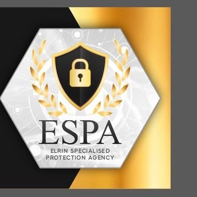 Strategic Lead | PI & Intelligence Specialist | Executive Protection & Armoured Mobility | Assessor | PhD (Business Admin) | Diploma in Military Intelligence