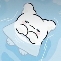 nini (@hobbynini3) 's Twitter Profile
