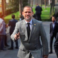 DANIEL BARREDA (@danielbarredap) 's Twitter Profile