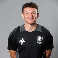 James Coneboy (@jamesconeboy) 's Twitter Profile