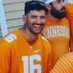 Micah Dedios (@bigtunamicah) Twitter profile photo Micah Dedios (@bigtunamicah) Twitter profile photo