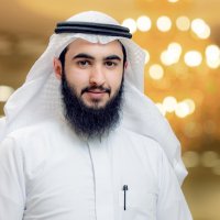 عبدالعزيز العمر (@zizan_20) Twitter profile photo