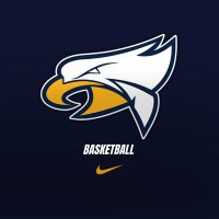 Hudsonville Basketball (@hudsonvillebb) 's Twitter Profile