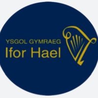 Ysgol Gymraeg Ifor Hael (@iforhael) 's Twitter Profile Photo Ysgol Gymraeg Ifor Hael (@iforhael) 's Twitter Profile Photo
