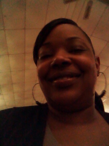 Moni_Simone_'s profile picture. 