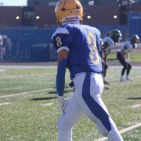 Logan (@logankondziolka) 's Twitter Profile Photo Logan (@logankondziolka) 's Twitter Profile Photo
