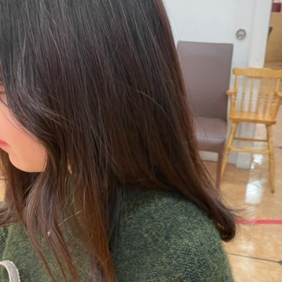 yurie572974's profile picture. 