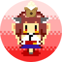 Avatar of forループ