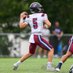 Rory Funke โ28 QB (@funkerory) Twitter profile photo Rory Funke โ28 QB (@funkerory) Twitter profile photo
