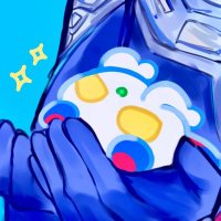 あわ (@awawawa___0) 's Twitter Profile Photo