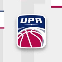 Unified Pro-Am Association (@unifiedproam) 's Twitter Profile Photo Unified Pro-Am Association (@unifiedproam) 's Twitter Profile Photo