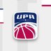 Unified Pro-Am Association (@unifiedproam) Twitter profile photo Unified Pro-Am Association (@unifiedproam) Twitter profile photo