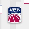 UnifiedProAm's profile picture. Leagues & Tournaments | @UPACollege | @WRProAmLeague | @MPBA2K | @SLProAm | @SIBAGLeague | @2KRisingStars I 📺 https://t.co/QRCAROEj0T