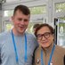 George Clarke (@glr_clarke) Twitter profile photo George Clarke (@glr_clarke) Twitter profile photo