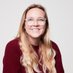 Evanne Holloway (@evanneholloway) Twitter profile photo Evanne Holloway (@evanneholloway) Twitter profile photo