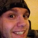 Colten Daniel Kempf - @CDKempf - Twitter