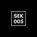sleppet (@skuter560) Twitter profile photo sleppet (@skuter560) Twitter profile photo