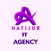 Hafijur (@angeladorn6288) Twitter profile photo Hafijur (@angeladorn6288) Twitter profile photo