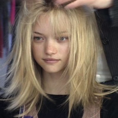 SHxart's profile picture. 𝑐𝑤: 50.1 𝑘𝑔 | 𝑢𝑔𝑤: 45𝑘𝑔 | 𝑝𝑟𝑜 𝑎𝑛𝑎 ✟ 𝑓𝑎𝑡𝑝ℎ𝑜𝑏𝑖𝑐 ✠ 𝑟𝑎𝑑𝑓𝑒𝑚 ୨୧