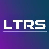 Low Traction Racing Series (@ltrsf1) 's Twitter Profile
