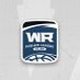WR Pro-Am League (@wrproamleague) Twitter profile photo WR Pro-Am League (@wrproamleague) Twitter profile photo