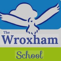 The Wroxham School (@wroxhamschool) 's Twitter Profile
