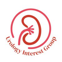 Urology Interest Group (@urologyinterest) 's Twitter Profile Photo