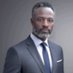 Hans Mondé (@fearless469) Twitter profile photo Hans Mondé (@fearless469) Twitter profile photo