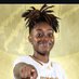Chloรซ Williams (@chlo_wil11) Twitter profile photo Chloรซ Williams (@chlo_wil11) Twitter profile photo