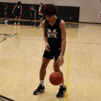 Kamran Reese (@kamran_reese) 's Twitter Profile Photo