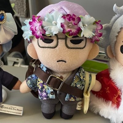 のこのこさんのプロフィール画像