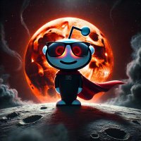 Superduperbert (@superduperbert) 's Twitter Profile