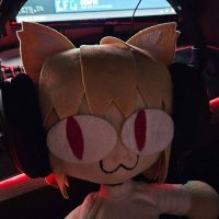 Neco Arc (@rkeitcat) 's Twitter Profile
